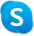 Skype