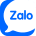 Zalo